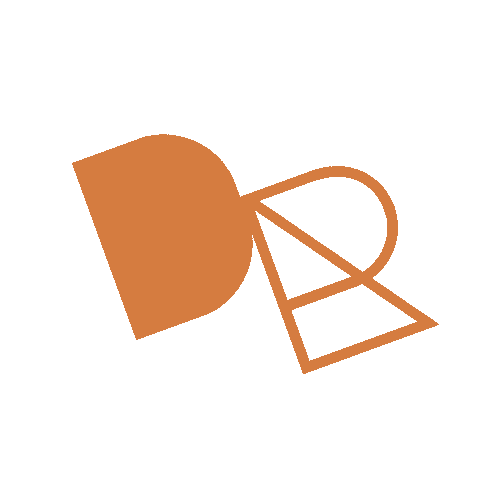 RD